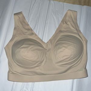 Soma Enbliss Bralette